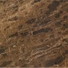 Coffee Serpeggiante Marble Tile