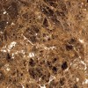 Spanish Emperador Marble Tile