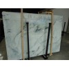 Ice Jade Marble