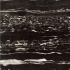 Grey Dragon Marble Tile