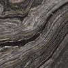 Black Forest Marble Tile