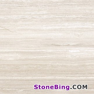 Light Grey Marble Tile