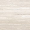 Light Grey Marble Tile