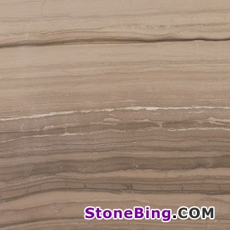 Grey Lady Marble Tile