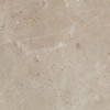 China Beige Marble Tile