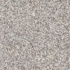 Silver Sand Granite Tile
