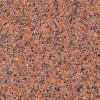 Antico Red Granite Tile