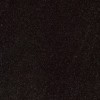 China Black Granite Tile