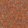 Beijing Red Granite Tile
