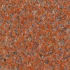 Beijing Red Granite Tile