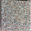 Light Pink Granite Tile
