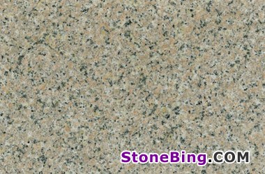 Vung Tau Pink Granite Tile