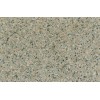 Vung Tau Pink Granite Tile