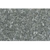 Prosperity Grey Granite Tile