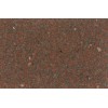 Ocean Red Granite Tile