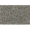 Khanh Hoa Mahogany Granite