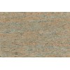 Jura Pink Granite Tile
