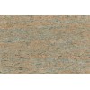 Jura Pink Granite Tile