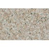 Hoa Tam Pink Granite Tile