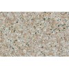 Hoa Tam Pink Granite Tile