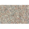 Gia Lai Pink Granite Tile