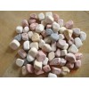 2-4cm Pebbles