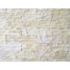 Beige Culture Stone