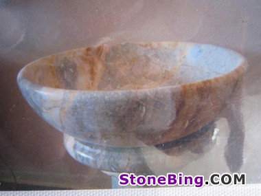 Marble Basin