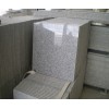 G603 Polished Granite Tile