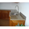 G682 Kitchen Countertop