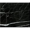 China Nero Margiua Marble