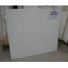 Thassos White Marble Slab