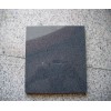 Shanxi Black Granite Tile