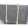 Blue Eyes Granite Slab
