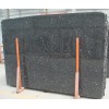 Blue Pearl Granite Slab