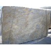 Juparana Cremamara Granite Slab