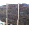 Lady Dream Granite Slab