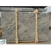 Ocean Fantasy Granite Slab