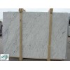 Bianco Gioia Marble Slab