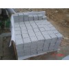 G603 Polished Granite Tile