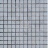 Bianco Venato Tumbled Mosaic