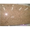 discounts Giallo Fiorito granite