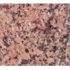 Rosa Porrino granite