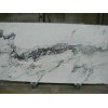 Breccia Capraia Marble Slab