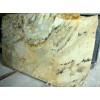 Breccia Van Gogh Marble Slab