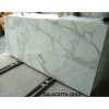 Calacatta Gold Marble Slab