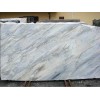 Calacatta Manhattan Marble Slab