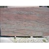 Choccorosa Marble Slab