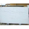 Colorado Marble Slab