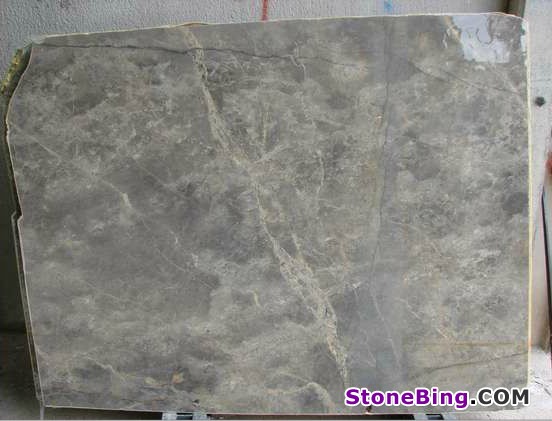 Fior Di Bosco Marble Slab